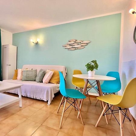 Casa Relu Urbanizacion Torres Del Castillo Costa De Antigua Dış mekan fotoğraf