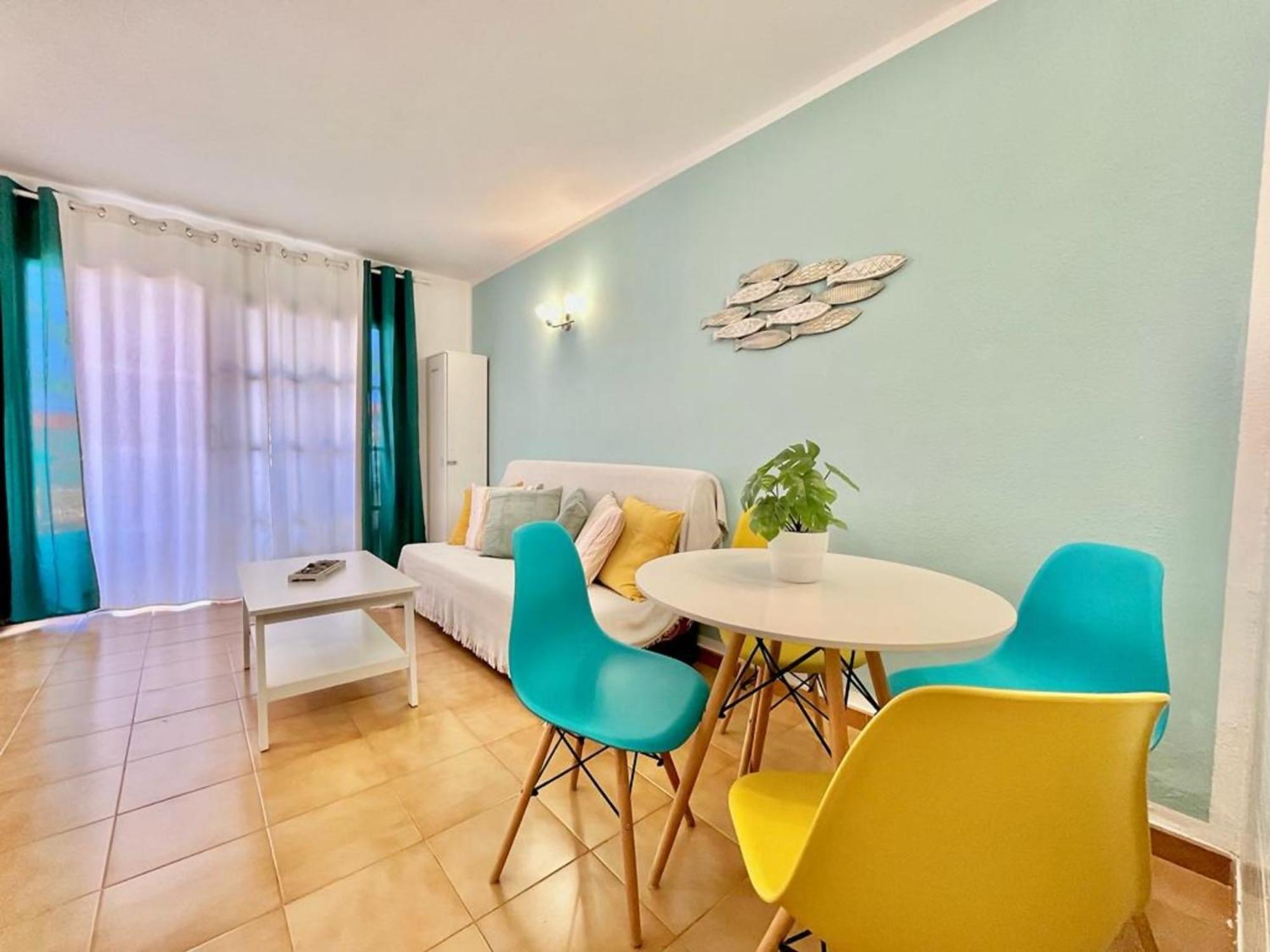 Casa Relu Urbanizacion Torres Del Castillo Costa De Antigua Dış mekan fotoğraf