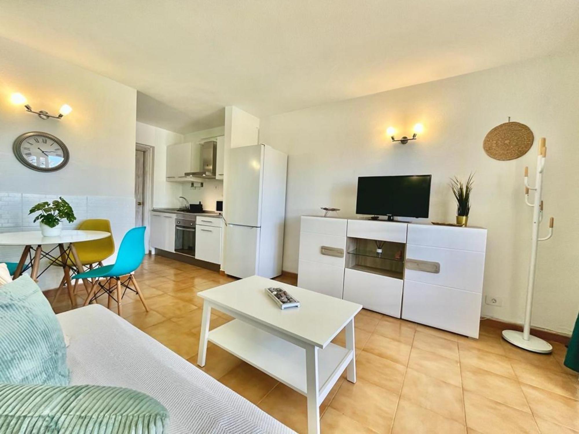 Casa Relu Urbanizacion Torres Del Castillo Costa De Antigua Dış mekan fotoğraf