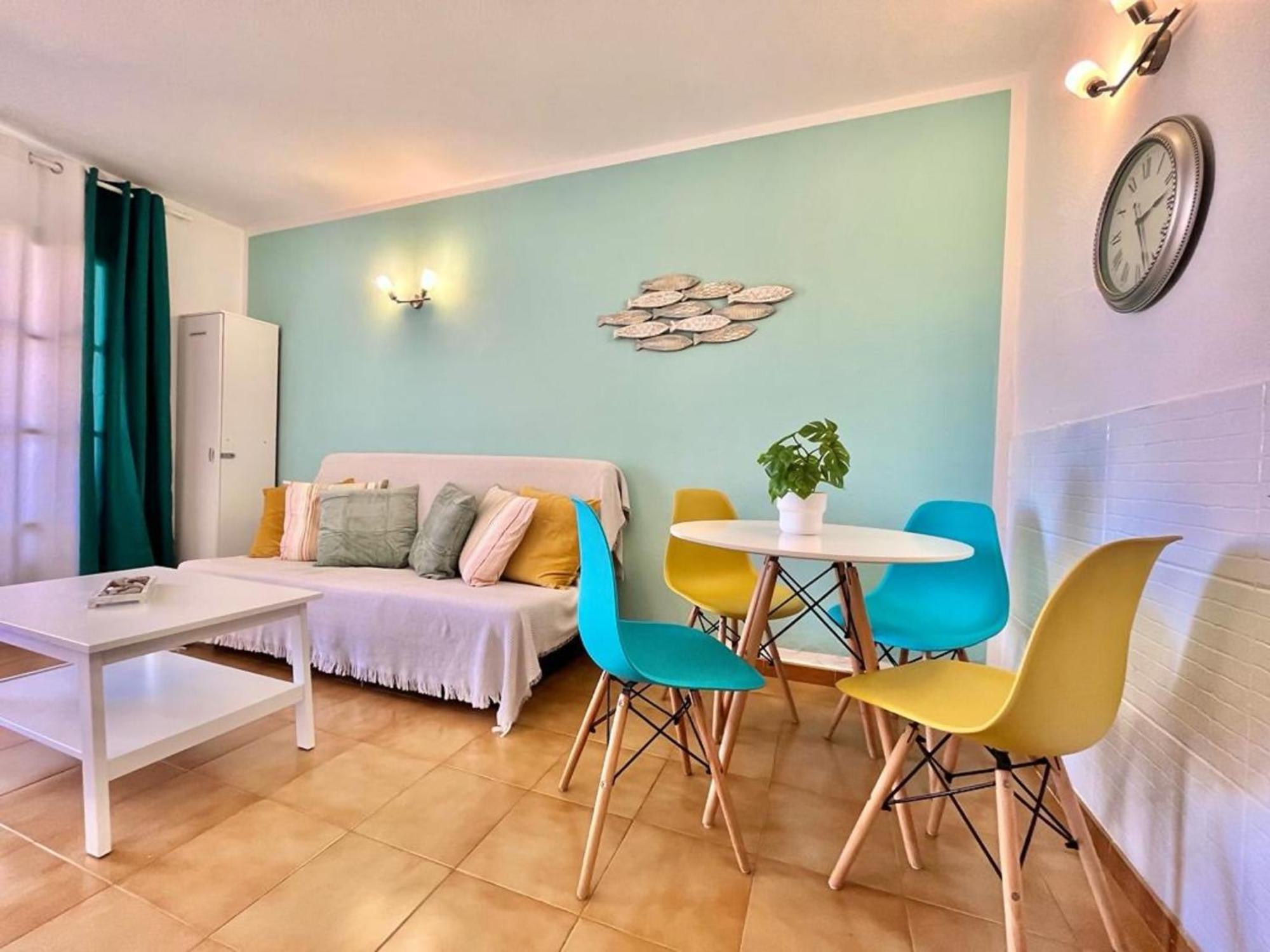 Casa Relu Urbanizacion Torres Del Castillo Costa De Antigua Dış mekan fotoğraf